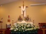 Sarasota Episcopal Church is a Spiritual Home with an Open Minded Community in Florida